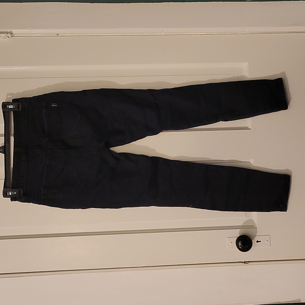 Pants - Picture 2 of 3